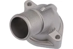Engine Coolant Thermostat Housing Cover Uro For 1985-1992 Volvo 740. Fixed Price $34.26.