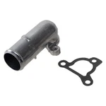 For Toyota Tacoma 1995-2004 Four Seasons 86310 Engine Coolant Water Outlet. Fixed Price $32.96.