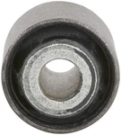 Control Arm Bushing Rear Upper Inner Delphi For 1995-1996 Mercedes-benz E300. Fixed Price $17.95.