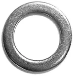 Mitsubishi Oe Oil Return Crush Washer For 1G / 2G Dsm MF660031. Fixed Price $22.90.
