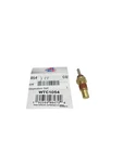 Carquest WTC1054 Engine Coolant Temperature Switch Fast Shipping. Fixed Price $13.95.