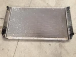 99 Chevy 3500 Pickup 7.4L 4X4 273K! W/ac, Nice, Used Radiator 14887. Fixed Price $320.16.