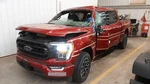 Oem Radiator Ford F150 Pickup Assy Battery. Fixed Price $239.99.