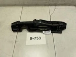 2006 Toyota Highlander Hv Front Left Radiator Support Air Deflector Oem+. Fixed Price $37.11.