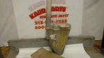 03 04 05 Kia Rio Coolant Reservoir 231417. Fixed Price $25.00.