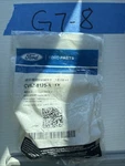 Genuine Ford Insulator Rubber CV6Z-8125-A Oem. Fixed Price $8.00.