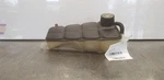08 Chevy Corvette C6 Coolant Reservoir Overflow. Fixed Price $45.00.