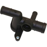 147-0014 Beck Arnley Cooling Hose Flange For Vw Volkswagen Golf Jetta 2000-2005. Fixed Price $34.45.