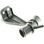 Connector Reducer Motorad CH9924. Fixed Price $27.59.
