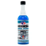 Vp Racing Fuels Engine Coolant - Down Madditives Retail Bottle 16O. Fixed Price $25.36.