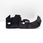 New Mb Sprinter W907 Front End Panel Left Mounting Console A9078802400. Fixed Price $69.70.