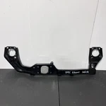 Audi A4 S4 2003-2007 Lower Core Support Bracket Cross Tube 8E0199521CB Oem Steel. Fixed Price $52.99.