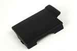 Genuine Bmw M5 E32 E34 518G 518I 520I 524TD 525IX 525TD Cover 64111388000. Fixed Price $32.17.