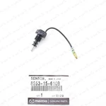 Genuine Mazda 1986-1987 RX-7 Water Coolant Level Sensor 8553-15-610B. Fixed Price $41.01.