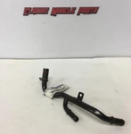 Ford Nos Heater Water Tube Pipe F68Z-18B402-DA. Fixed Price $29.95.