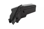 Genuine Gm Coolant Recovery Reservoir 22902563. Fixed Price $63.85.