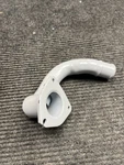 Dorman 902-1007 Engine Coolant Thermostat Housing. Fixed Price $22.00.