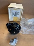 1980-2005 Gm Cars Van Blower Motor Temp Control 7145656. Fixed Price $25.00.