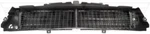 Dorman Radiator Shutter Pn# 601-334. Fixed Price $255.15.