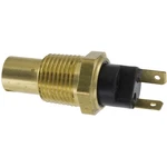 Acdelco 213-1141 Engine Coolant Temperature Sensor Fits Select 1970-1976 Gm. Fixed Price $20.99.
