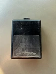 Honda Prelude Accord Radiator Fan Timer Control Module Relay Box Unit Oem. Fixed Price $70.00.