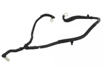 Genuine Acdelco Radiator Surge Tank Inlet Hose 84982180. Fixed Price $88.08.