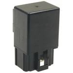Engine Cooling Fan Motor Relay Standard RY-758. Fixed Price $41.56.