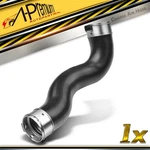 A-premium Intercooler Charge Air Induction Right Hose For Mercedes-benz CLA250. Fixed Price $56.68.