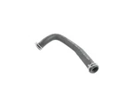 Genuine Mopar Radiator Outlet Hose 55038116AA. Fixed Price $26.28.