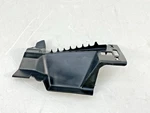2016-2026 Mercedes-benz Air Duct Segment 254-885-58-00 Oem. Fixed Price $21.00.