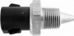 Standard TX6 Coolant Temperature Sensor. Fixed Price $26.10.