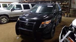 Radiator Fits 13-19 Explorer 907070. Fixed Price $145.00.