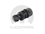 Mopar 68053748AA Radiator Draincock. Fixed Price $16.95.