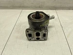 Kia Optima Ex 2.4L 2015 Engine Oil Cooler Factory. Fixed Price $80.65.