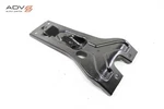 2022 - 2025 Volkswagen Taos Radiator Support Hood Latch Center Mount Bracket Oem. Fixed Price $62.99.
