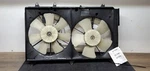 Radiator Fan Motor Assembly Fits 07-09 Mazda CX-7 1167607. Fixed Price $79.90.