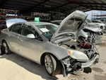 Radiator Fits 12-17 Verano 4794670. Fixed Price $85.00.