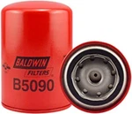 Cooling System Filter-eng Code: Ism 10.8, Cummins Hastings B5090. Fixed Price $106.99.