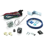 Davies Craig 0404 Thermatic Fan Switch (mech) + Relay Suit Air Con. Fixed Price $107.55.