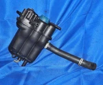 2006-2012 Porsche 987 Cayman Boxster 2.9L 3.4L Coolant Overflow Reservoir Tank. Fixed Price $79.95.
