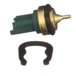 Engine Coolant Temperature Sensor Standard TX202 Fits 07-15 Mini Cooper. Fixed Price $21.95.