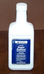 1 Quart Subaru Long Life Super Coolant Concentrate Extreme Cold Weather. Fixed Price $13.80.