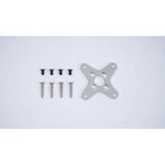 E-flite Motor Mount RV-7 Sport 1.1M Ep- EFL01894 Miscellaneous Airplane. Fixed Price $11.98.