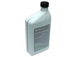 For 2000-2024 Bmw X5 Coolant Antifreeze Genuine 69314BJDV 2013 2011 2005 2001. Fixed Price $23.02.
