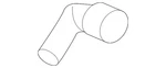 Genuine Gm Multi-purpose Connector 23171715. Fixed Price $111.48.