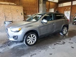 Radiator Fits 13-15 Outlander Sport 3074589. Fixed Price $149.99.