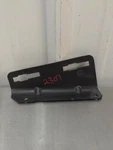 2009 Audi R8 Gallardo Bracket 420121262B Upper Rad Water Tank. Fixed Price $33.33.