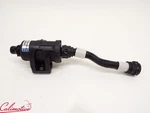 Rivian R1T R1S Coolant Filter PT00084713. Fixed Price $200.00.
