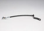 Acdelco 176-1410. Fixed Price $71.08.