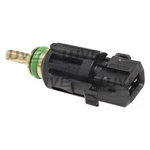 For Mini Cooper 2014-2020 Wve 5S1487 Engine Coolant Temperature Sensor. Fixed Price $23.94.